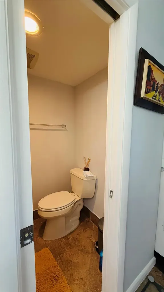 4200 Crystal Lake Drive Pompano Beach FL 33064