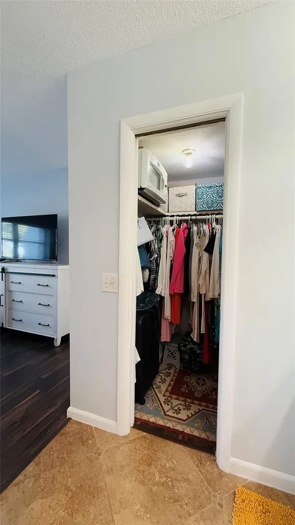 4200 Crystal Lake Drive Pompano Beach FL 33064