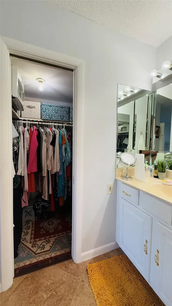 4200 Crystal Lake Drive Pompano Beach FL 33064