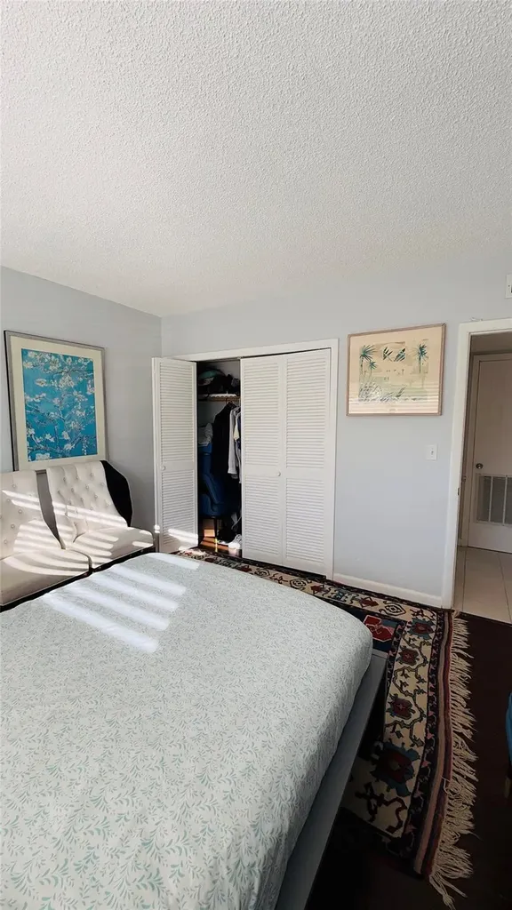 4200 Crystal Lake Drive Pompano Beach FL 33064
