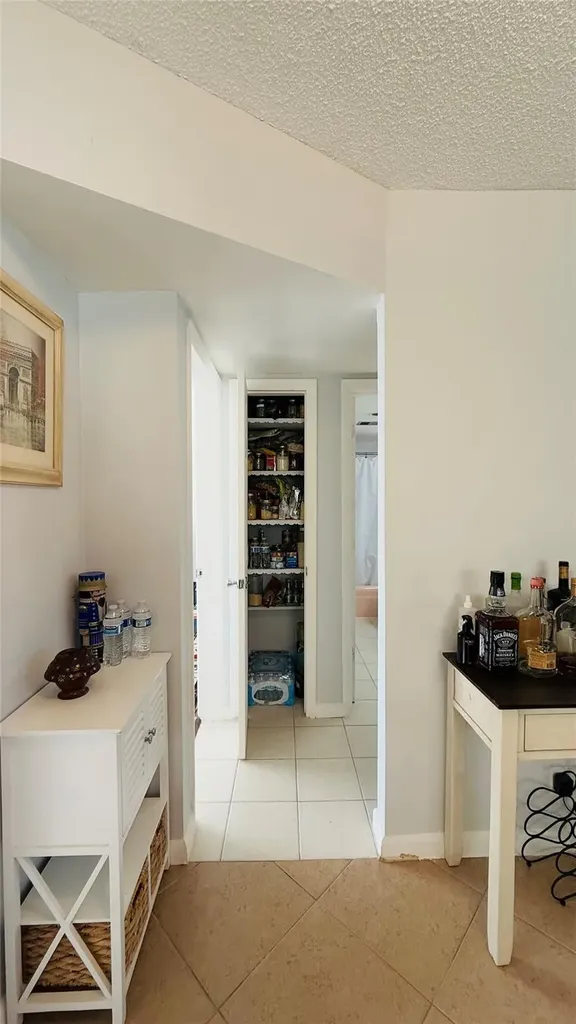 4200 Crystal Lake Drive Pompano Beach FL 33064