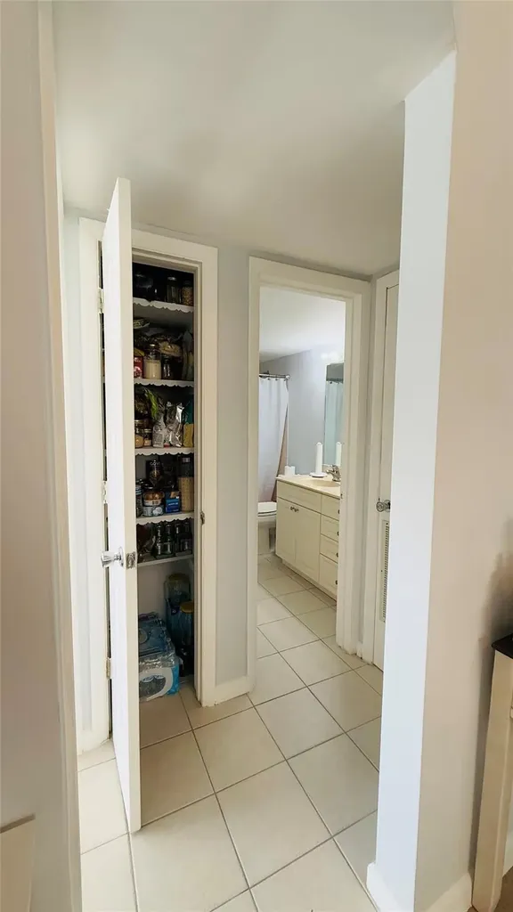 4200 Crystal Lake Drive Pompano Beach FL 33064