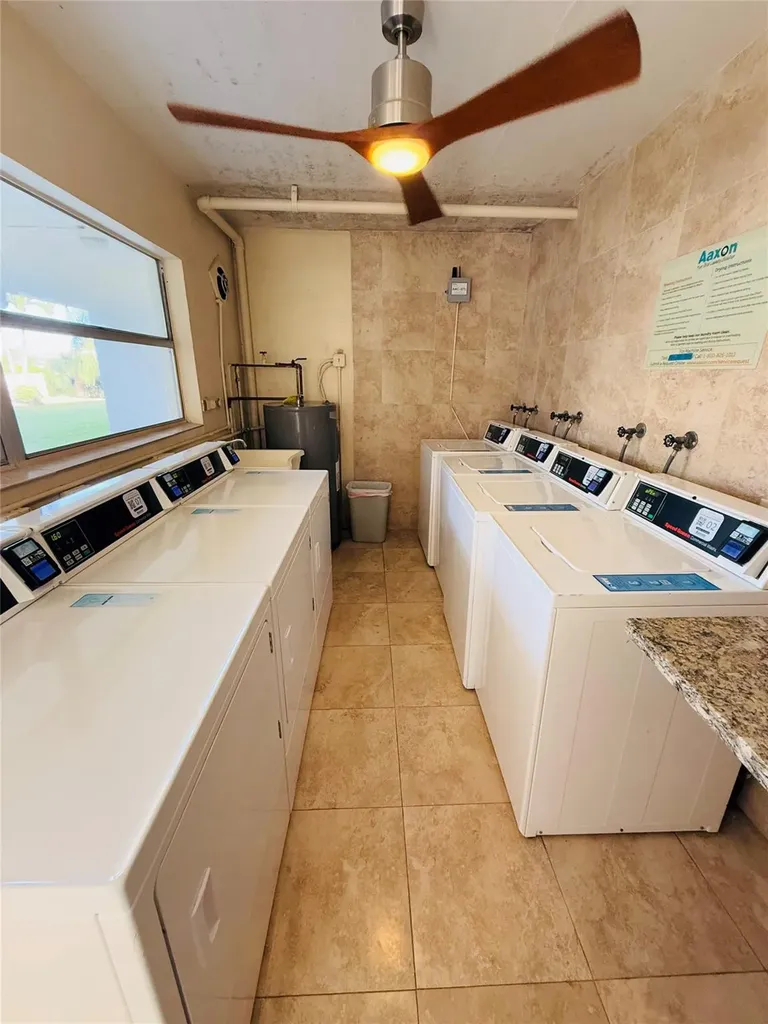 4200 Crystal Lake Drive Pompano Beach FL 33064