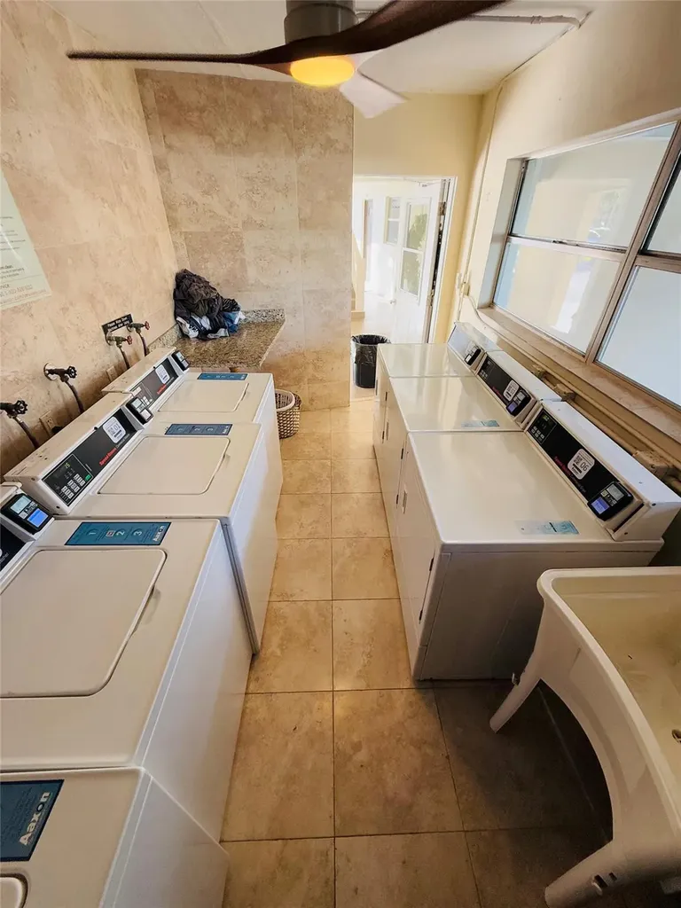 4200 Crystal Lake Drive Pompano Beach FL 33064