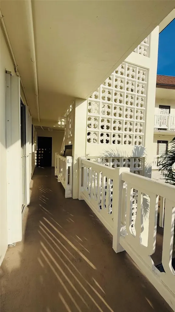 4200 Crystal Lake Drive Pompano Beach FL 33064