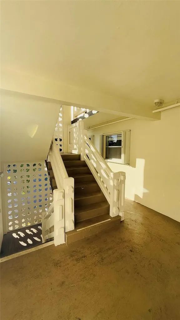 4200 Crystal Lake Drive Pompano Beach FL 33064