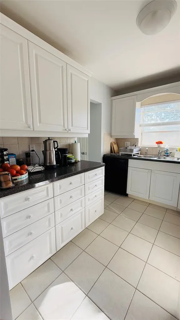 4200 Crystal Lake Drive Pompano Beach FL 33064