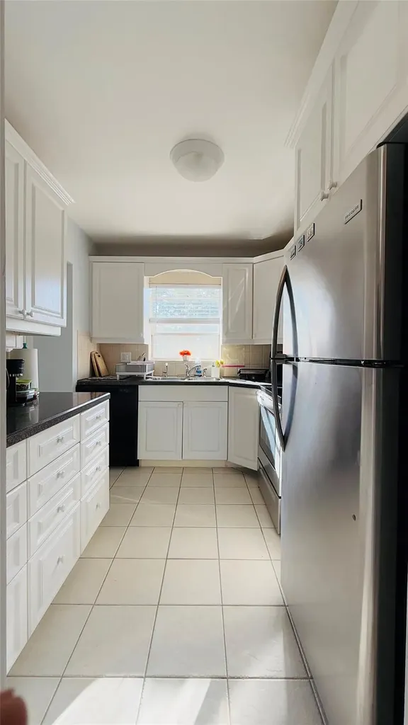 4200 Crystal Lake Drive Pompano Beach FL 33064