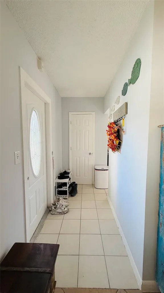 4200 Crystal Lake Drive Pompano Beach FL 33064