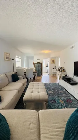 4200 Crystal Lake Drive Pompano Beach FL 33064