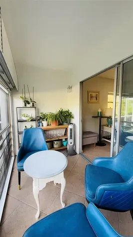 4200 Crystal Lake Drive Pompano Beach FL 33064