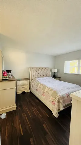 4200 Crystal Lake Drive Pompano Beach FL 33064