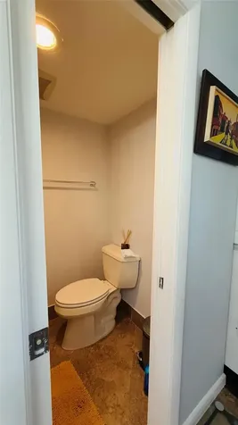 4200 Crystal Lake Drive Pompano Beach FL 33064