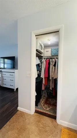 4200 Crystal Lake Drive Pompano Beach FL 33064