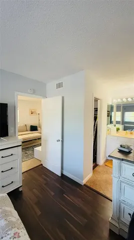 4200 Crystal Lake Drive Pompano Beach FL 33064