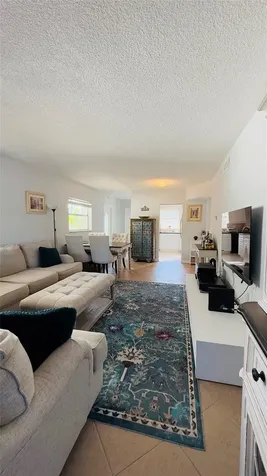 4200 Crystal Lake Drive Pompano Beach FL 33064