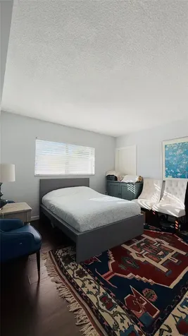 4200 Crystal Lake Drive Pompano Beach FL 33064
