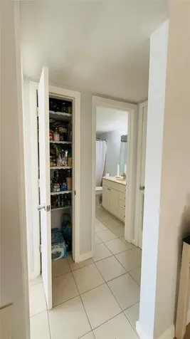 4200 Crystal Lake Drive Pompano Beach FL 33064