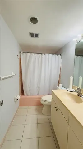 4200 Crystal Lake Drive Pompano Beach FL 33064