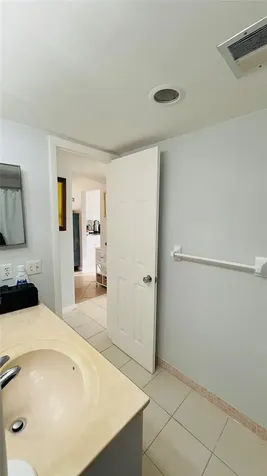 4200 Crystal Lake Drive Pompano Beach FL 33064