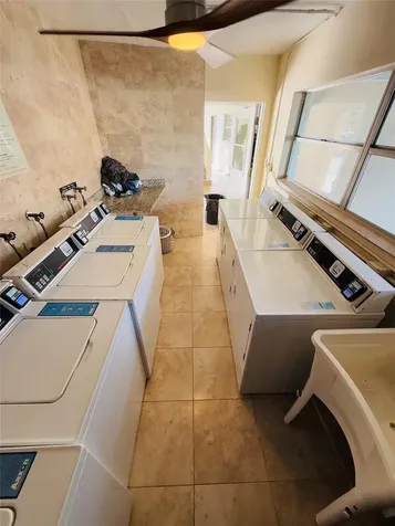 4200 Crystal Lake Drive Pompano Beach FL 33064