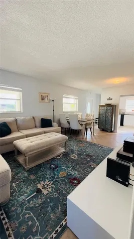 4200 Crystal Lake Drive Pompano Beach FL 33064