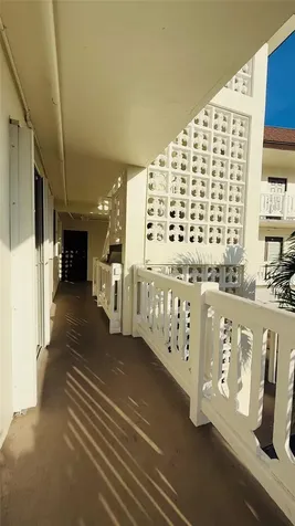 4200 Crystal Lake Drive Pompano Beach FL 33064