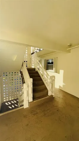 4200 Crystal Lake Drive Pompano Beach FL 33064