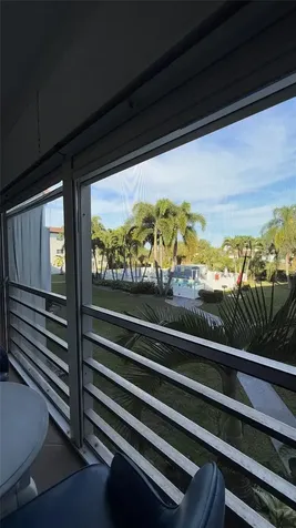 4200 Crystal Lake Drive Pompano Beach FL 33064