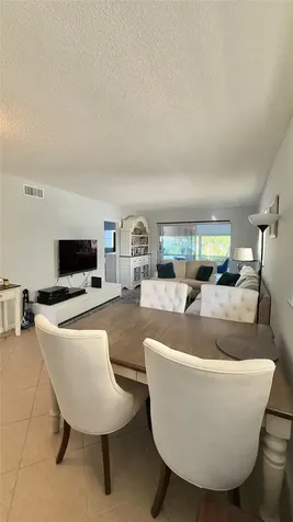 4200 Crystal Lake Drive Pompano Beach FL 33064