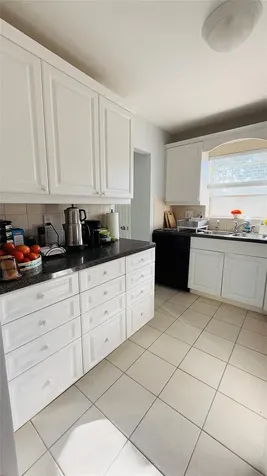 4200 Crystal Lake Drive Pompano Beach FL 33064