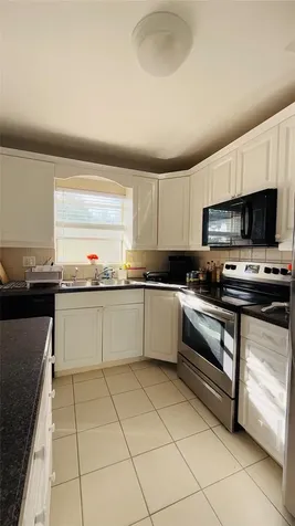 4200 Crystal Lake Drive Pompano Beach FL 33064
