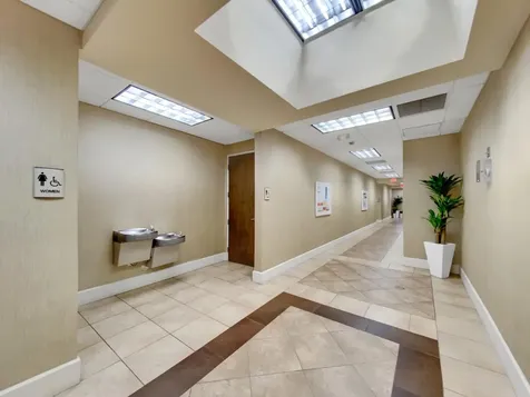 2901 NW 62nd Street Fort Lauderdale FL 33309