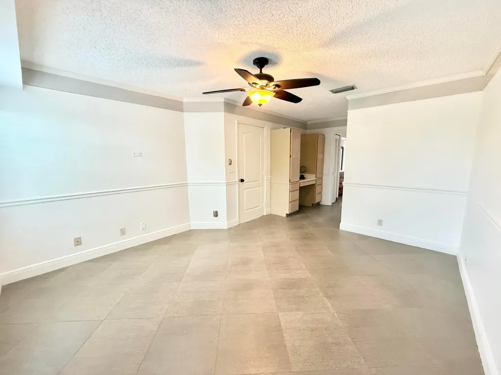 9190 Boca Gardens Parkway Boca Raton FL 33496