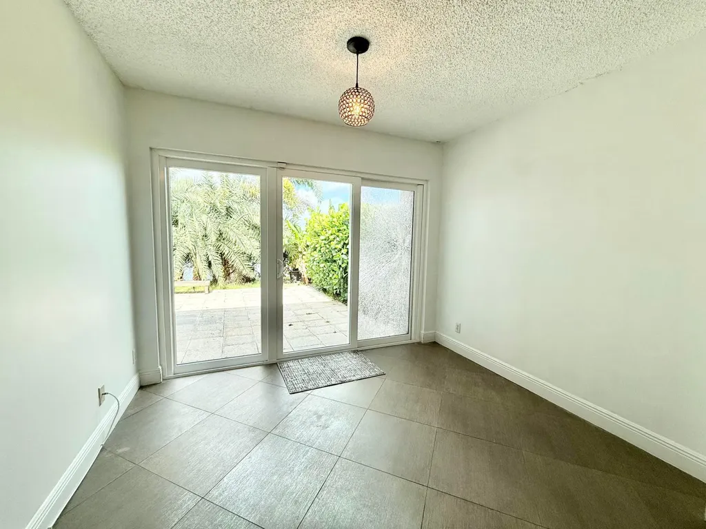 9190 Boca Gardens Parkway Boca Raton FL 33496