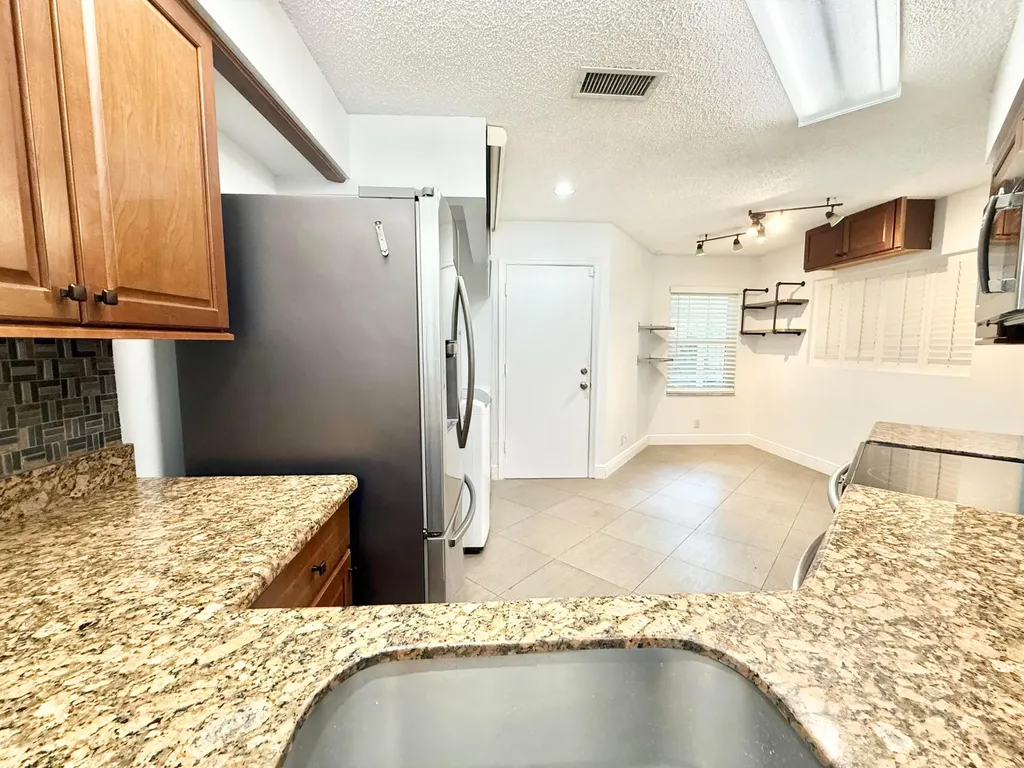 9190 Boca Gardens Parkway Boca Raton FL 33496