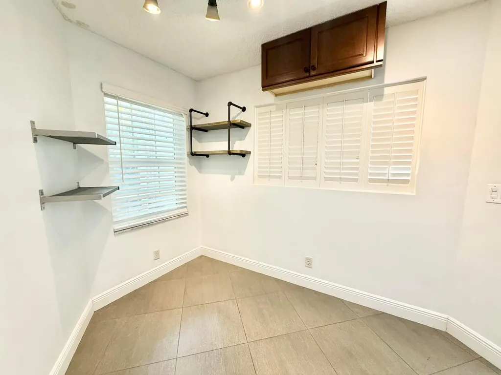9190 Boca Gardens Parkway Boca Raton FL 33496