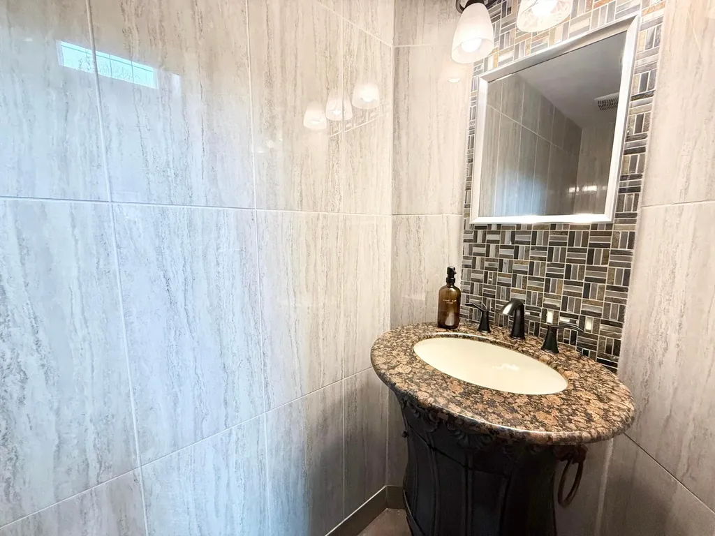 9190 Boca Gardens Parkway Boca Raton FL 33496