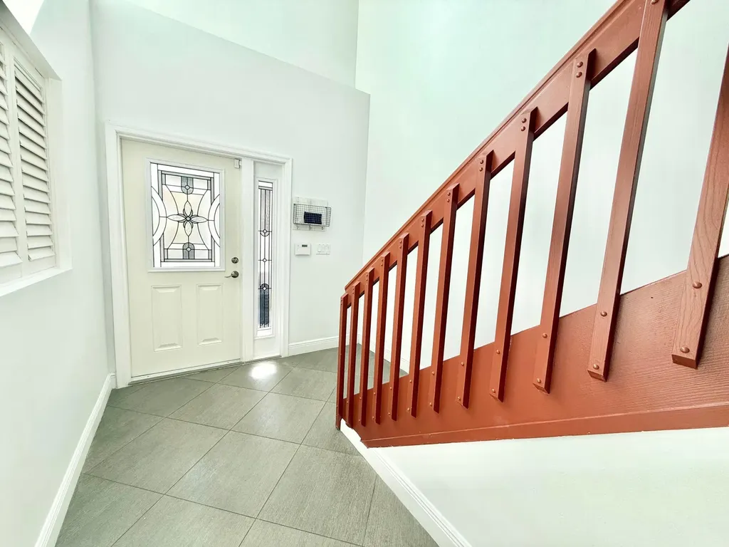 9190 Boca Gardens Parkway Boca Raton FL 33496