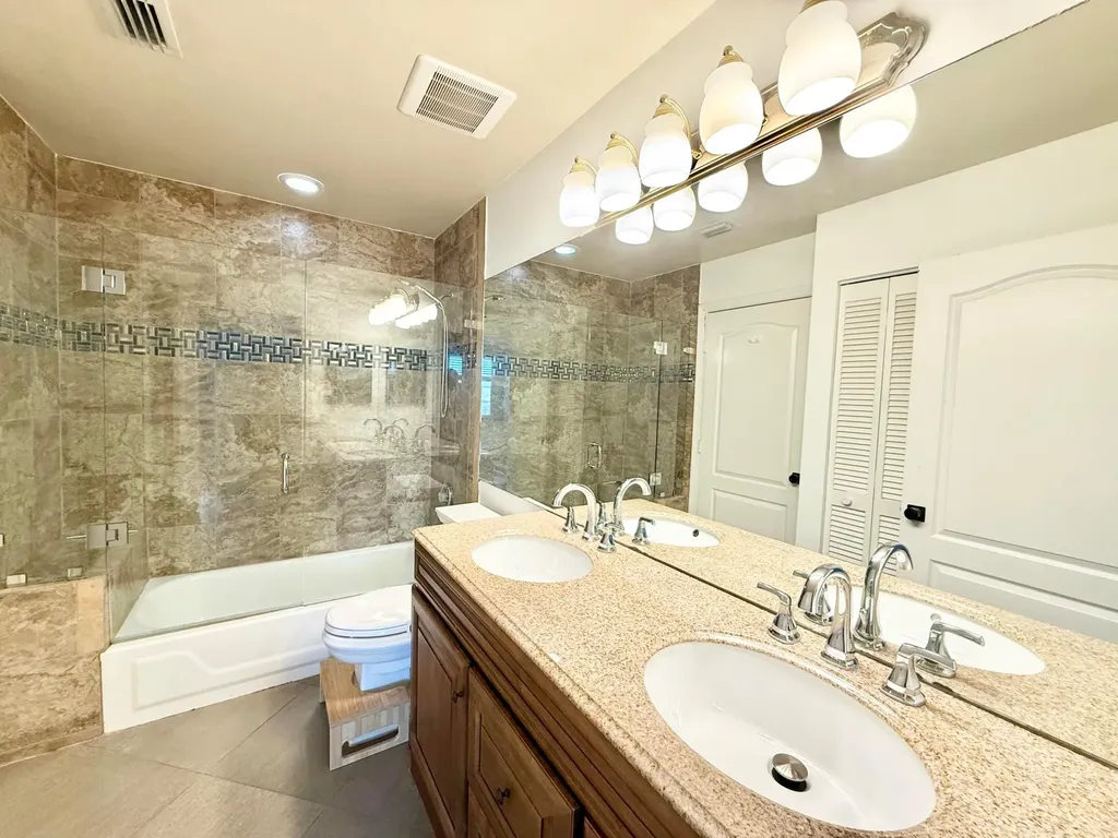 9190 Boca Gardens Parkway Boca Raton FL 33496