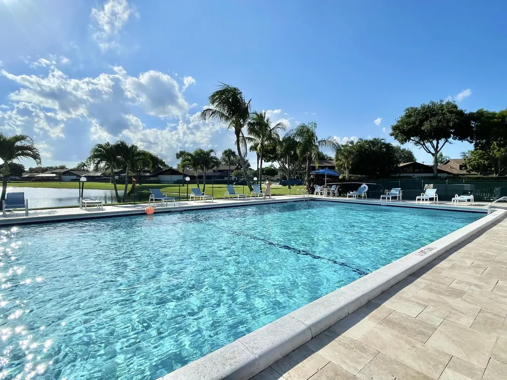 9190 Boca Gardens Parkway Boca Raton FL 33496