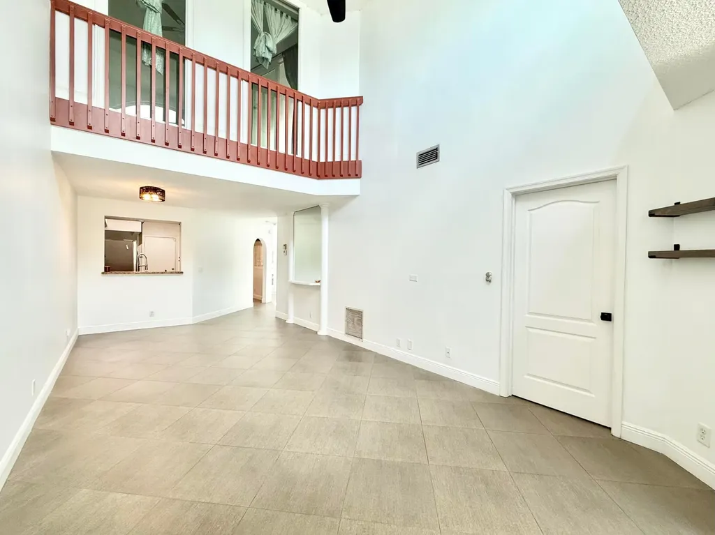 9190 Boca Gardens Parkway Boca Raton FL 33496