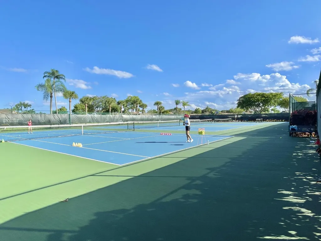 9190 Boca Gardens Parkway Boca Raton FL 33496