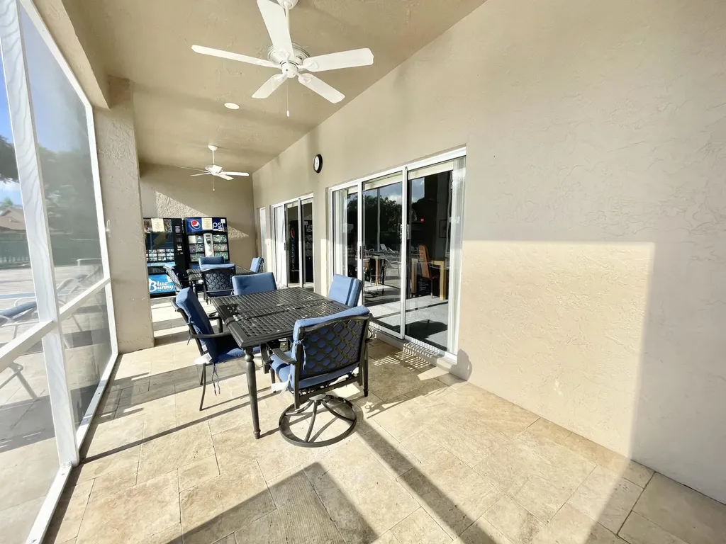 9190 Boca Gardens Parkway Boca Raton FL 33496