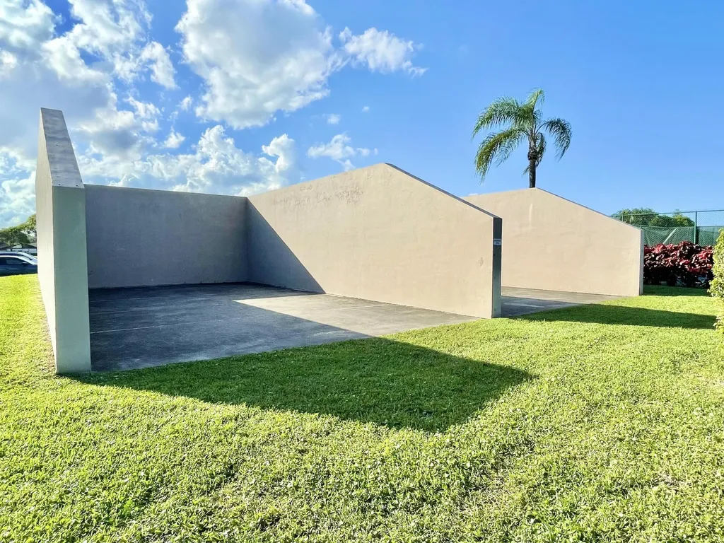 9190 Boca Gardens Parkway Boca Raton FL 33496