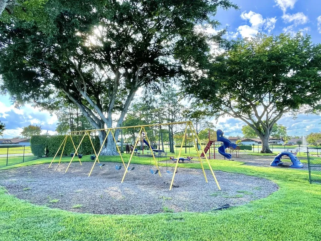 9190 Boca Gardens Parkway Boca Raton FL 33496
