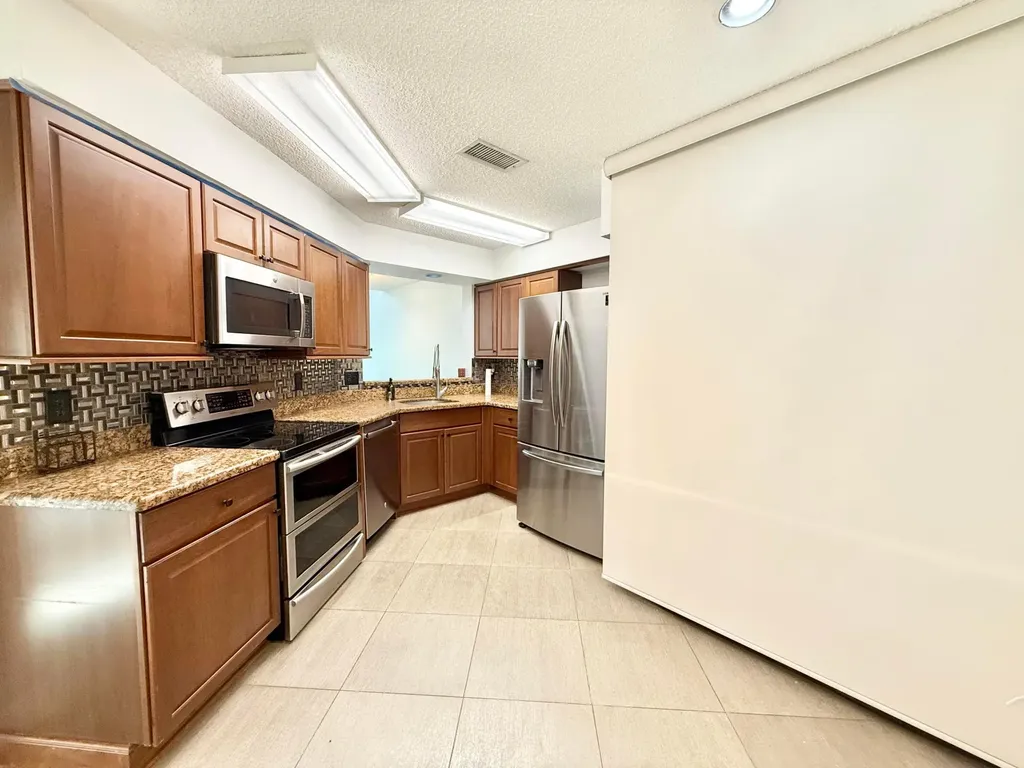 9190 Boca Gardens Parkway Boca Raton FL 33496