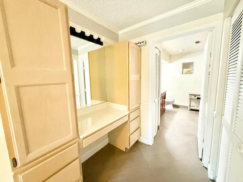 9190 Boca Gardens Parkway Boca Raton FL 33496