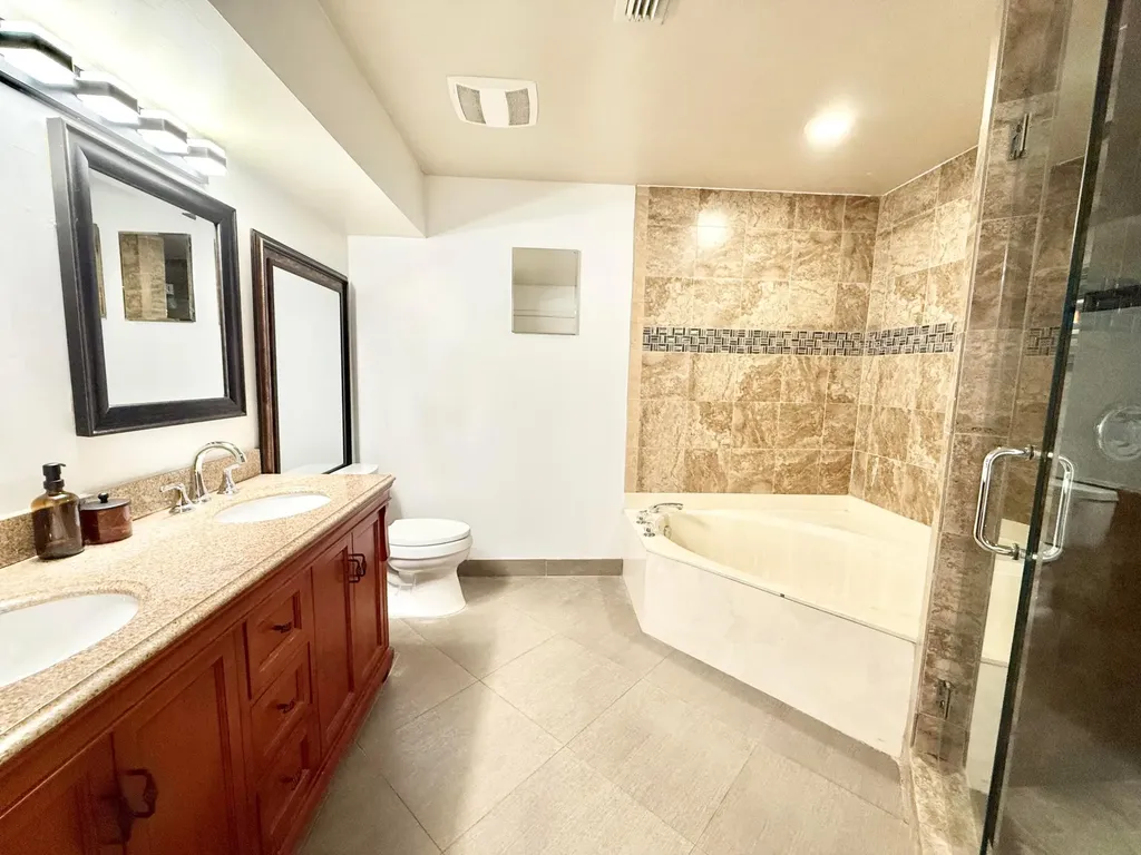 9190 Boca Gardens Parkway Boca Raton FL 33496