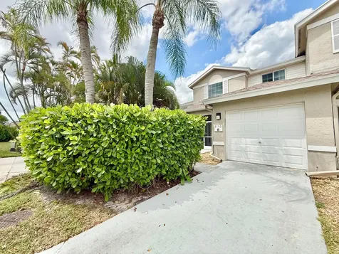 9190 Boca Gardens Parkway Boca Raton FL 33496